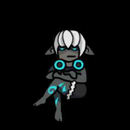 DeadSharkzHatless.png