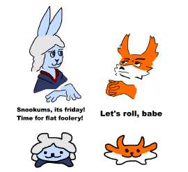 Babefriday.png