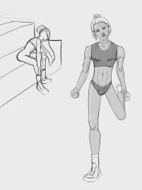 1boy1girlcroptopsport.jpg