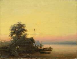 BeachLandscape.jpg