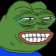 OPvTn5Rh.gif