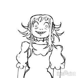 IMG20250611055450246.gif
