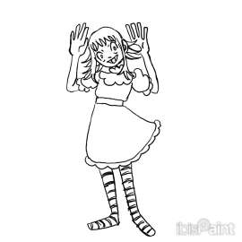 IMG20250611055500075.gif
