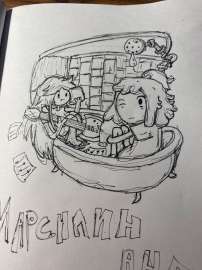 изображение2025-06-13003658596.png