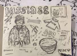 изображение2025-06-13011542246.png