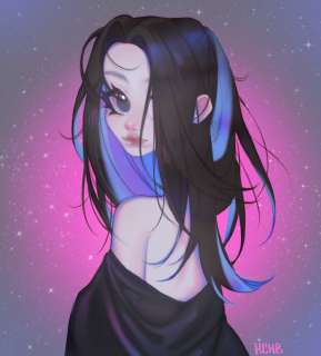 IMG0162.png