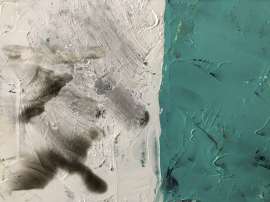 8F8A2245-2658-4C43-B9FA-1C33541B5836.jpeg