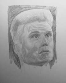 Рис+#--#1.jpg