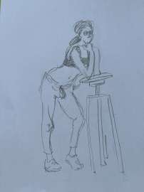 IMG6450.jpeg