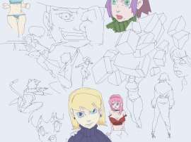 July aaaaaaaaaa4.jpg