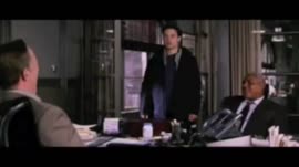 youserious.mp4