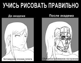 17515789265141.jpg