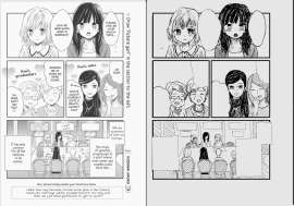 Manga080725.png