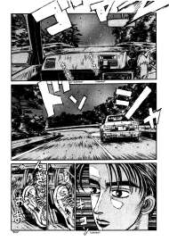 00506.jpeg