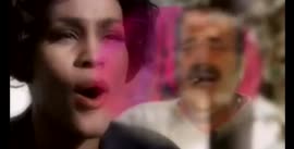 17240680629480.webm