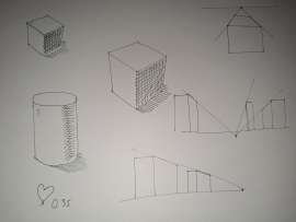 PXL20250711213115908.jpg