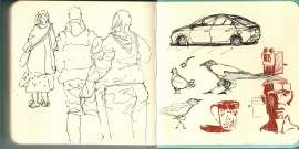 Рисунок (55).jpg