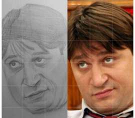 Срав+#-#-1.jpg