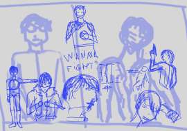 ocdesign140725.png