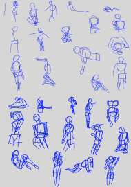 gestures140725.png