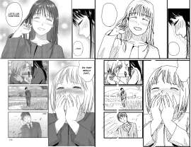manga160725.png