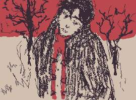 image.gif