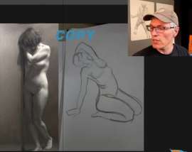 copy-draw.jpg