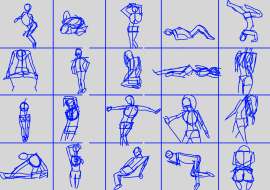 quickposes170725.png