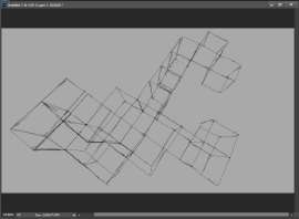 Screenshot3.png