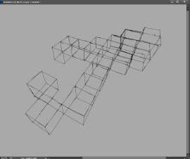 Screenshot1.png