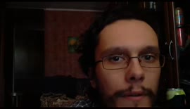 17506279100310.webm