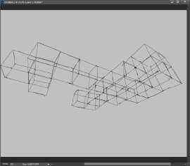 Screenshot2.png