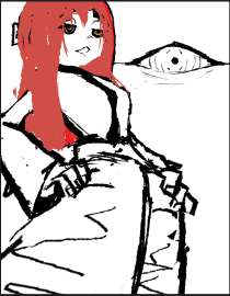 YEOM25F.png