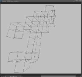 Screenshot3.png