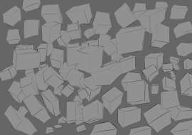 cubes02.png