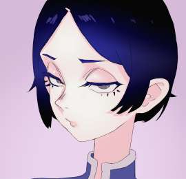 17530826g.png