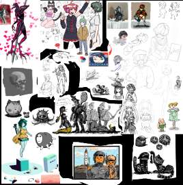 image.png