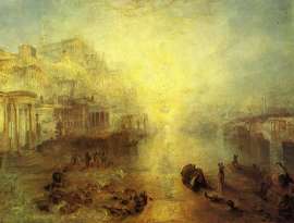 TurnerOvidBanishedfromRome.jpg
