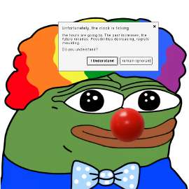 1585863358814.png