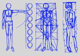 mannequins practice 270725.png