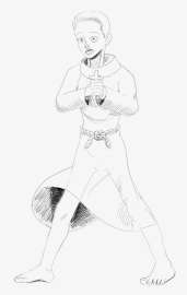 1boymonk.jpg