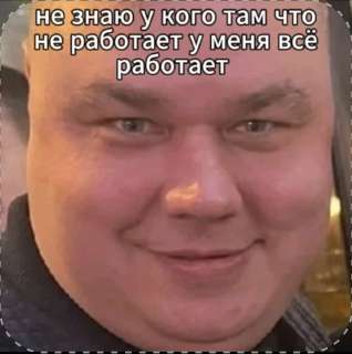 175191049535030199.jpg