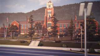 BlackwellAcademy-02.jpg