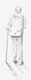1boyMushishi.png