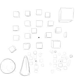 png.png