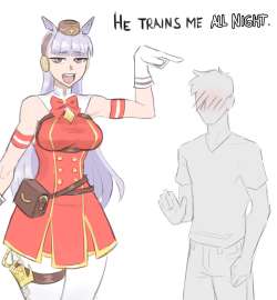 gold ship.png
