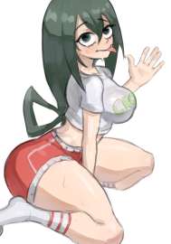 tsuyu asui.png