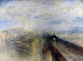 RainSteamandSpeedtheGreatWesternRailway.jpg