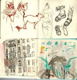 finalpages.jpg