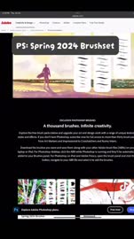 IMG9743.MOV